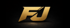 fj-brand.com